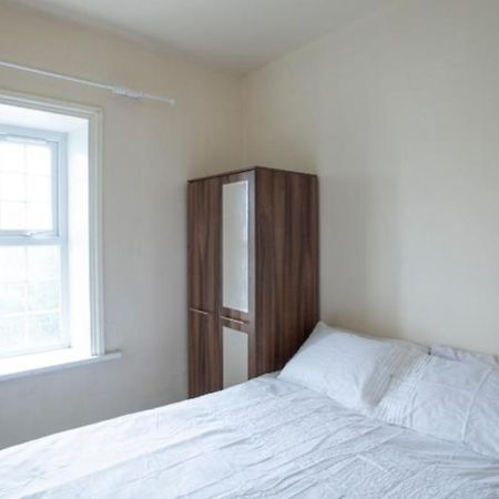 Brooklyn Place Daire Leeds  Dış mekan fotoğraf