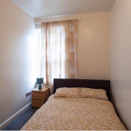 Brooklyn Place Daire Leeds  Dış mekan fotoğraf