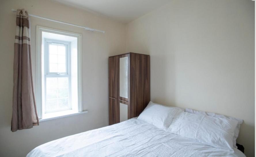 Brooklyn Place Daire Leeds  Dış mekan fotoğraf